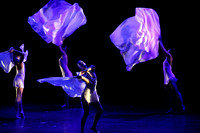 Teatro Comunale di Vicenza MOMIX
