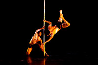 Teatro Comunale di Vicenza MOMIX