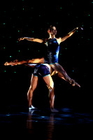 Teatro Comunale di Vicenza MOMIX