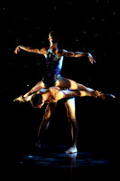 Teatro Comunale di Vicenza MOMIX