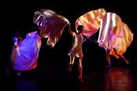 Teatro Comunale di Vicenza MOMIX