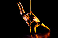 Teatro Comunale di Vicenza MOMIX