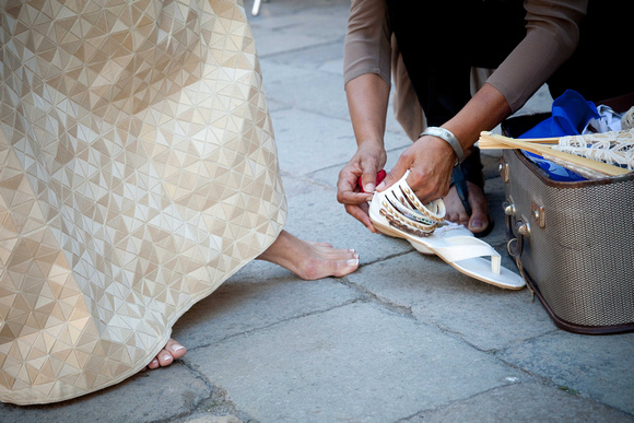 Matrimonio Vicenza Fotografo A Venezia