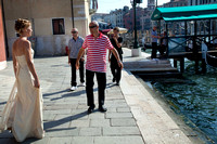 Matrimonio Vicenza Fotografo A Venezia