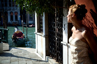 Matrimonio Vicenza Fotografo A Venezia