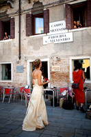 Matrimonio Vicenza Fotografo A Venezia