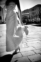 Matrimonio Vicenza Fotografo A Venezia