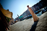 Matrimonio Vicenza Fotografo A Venezia