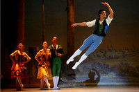 Danza